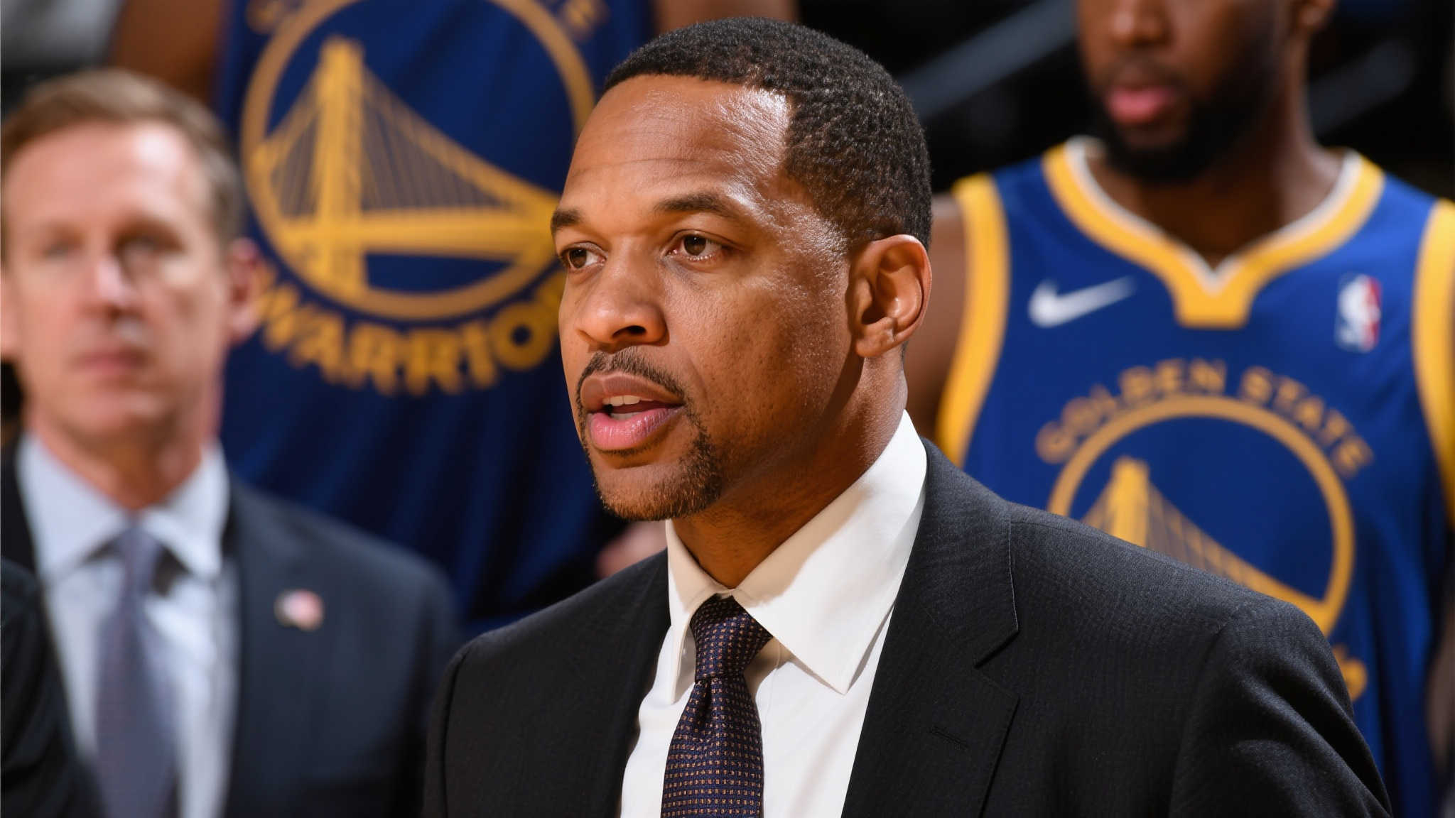 豪门不同命 豪门不同命