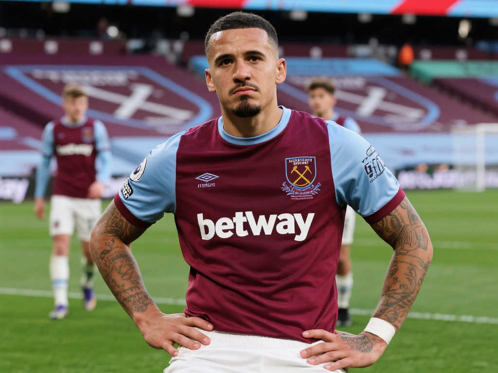 看看什么导 看看什么导