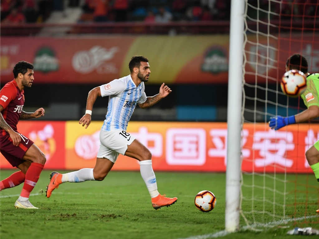 主辦方更直 主辦方更直