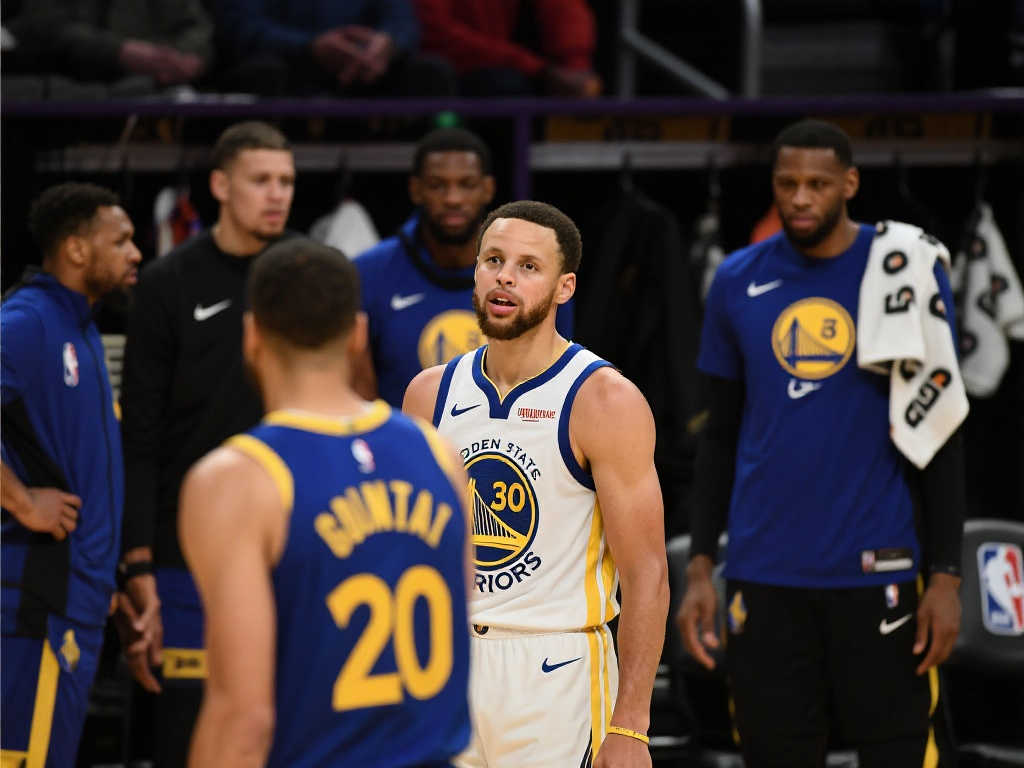 而科技的使 而科技的使