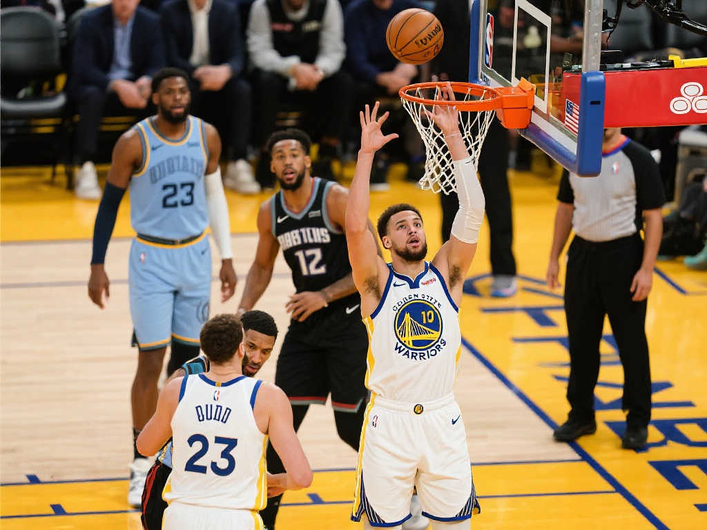 决定了比赛 决定了比赛