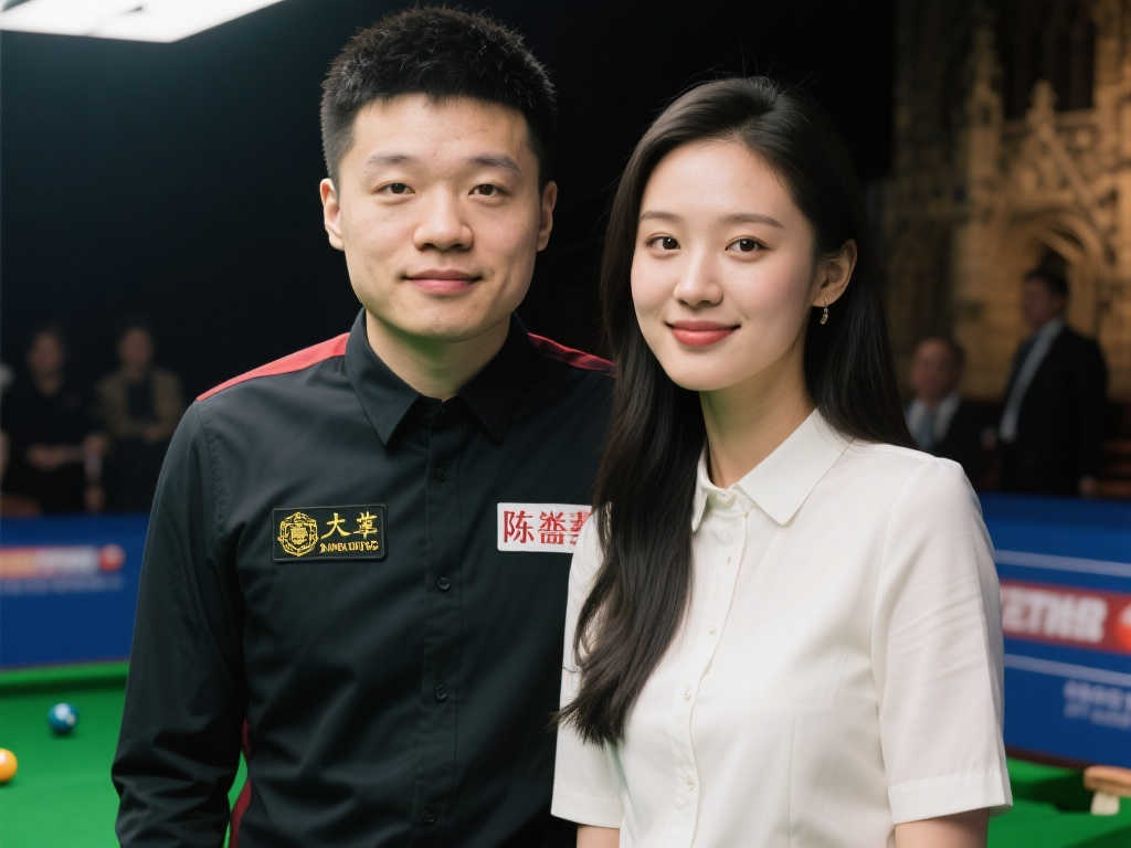 也为球迷带 也为球迷带