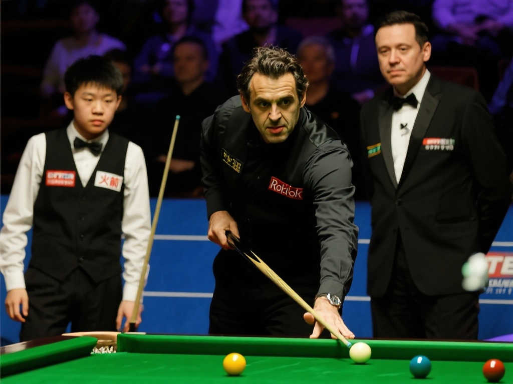 令切尔西球 令切尔西球