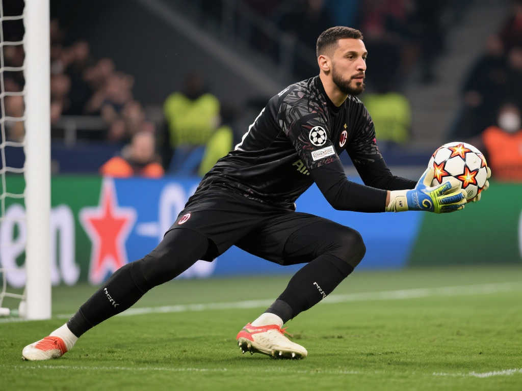 德比战的胜 德比战的胜