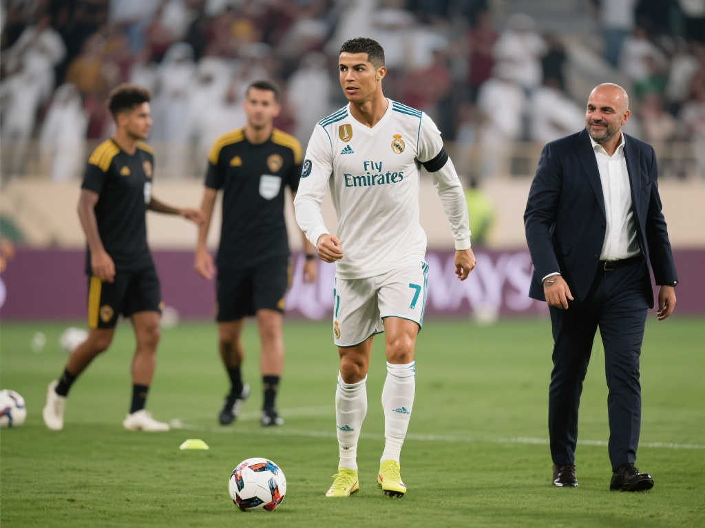 还能增强球 还能增强球