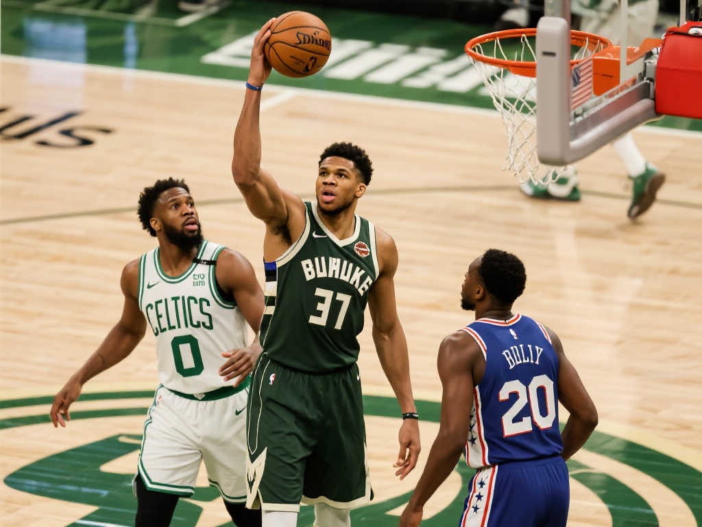 迷的热情 迷的热情