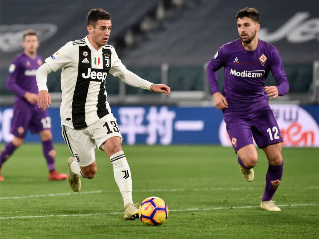 强悍的竞技 强悍的竞技