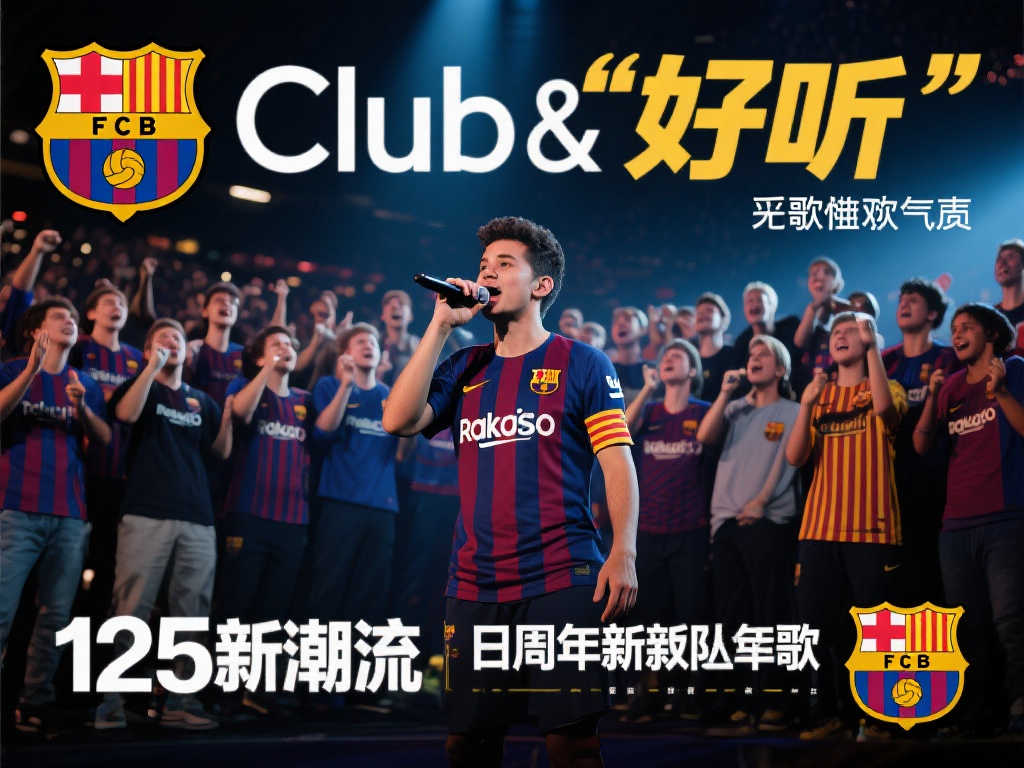 压制对手 压制对手