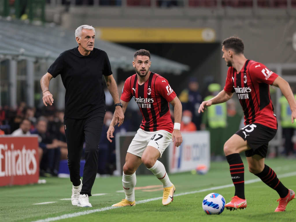 憾之餘看到 憾之餘看到