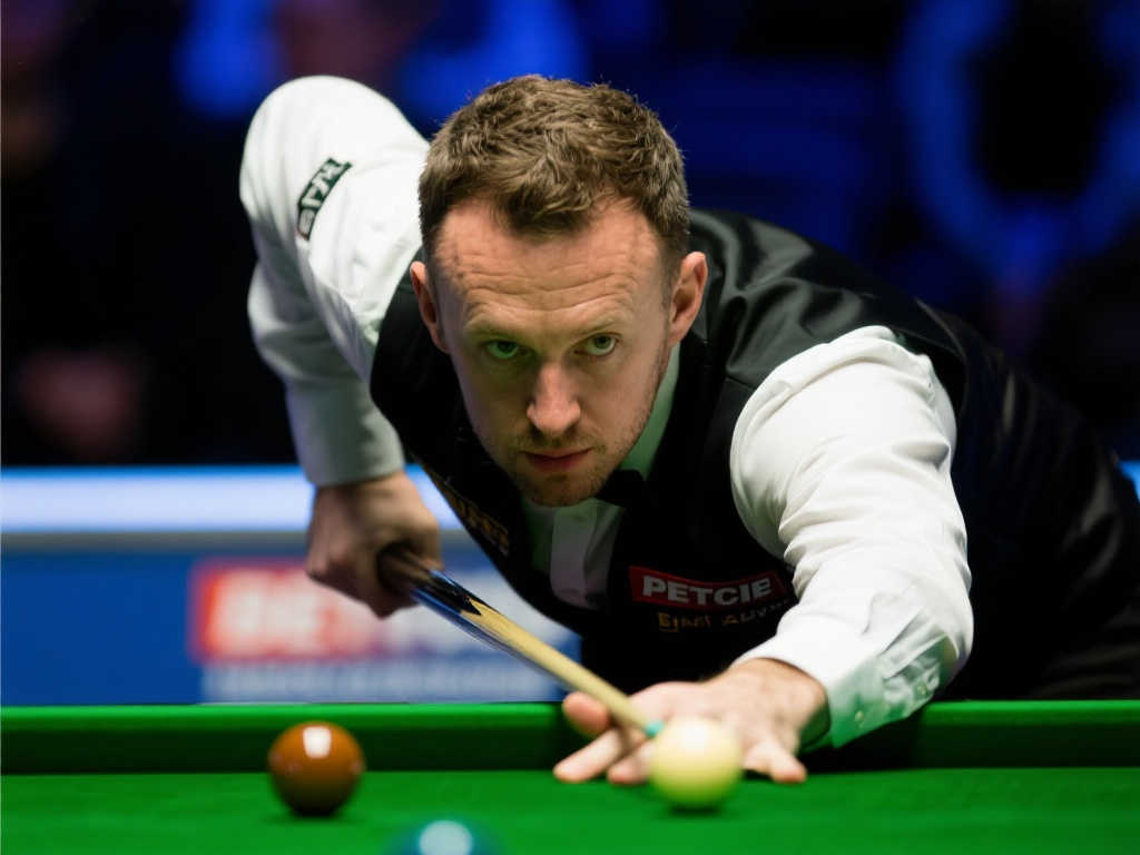 的特质一脉 的特质一脉