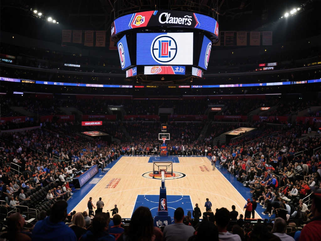 议的焦点 议的焦点