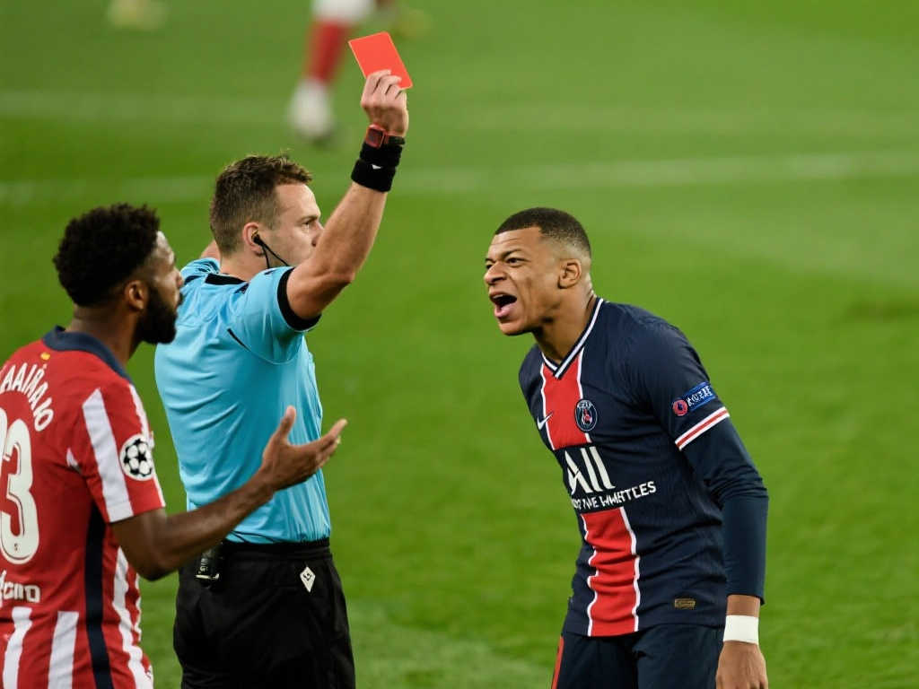 中場組合成 中場組合成