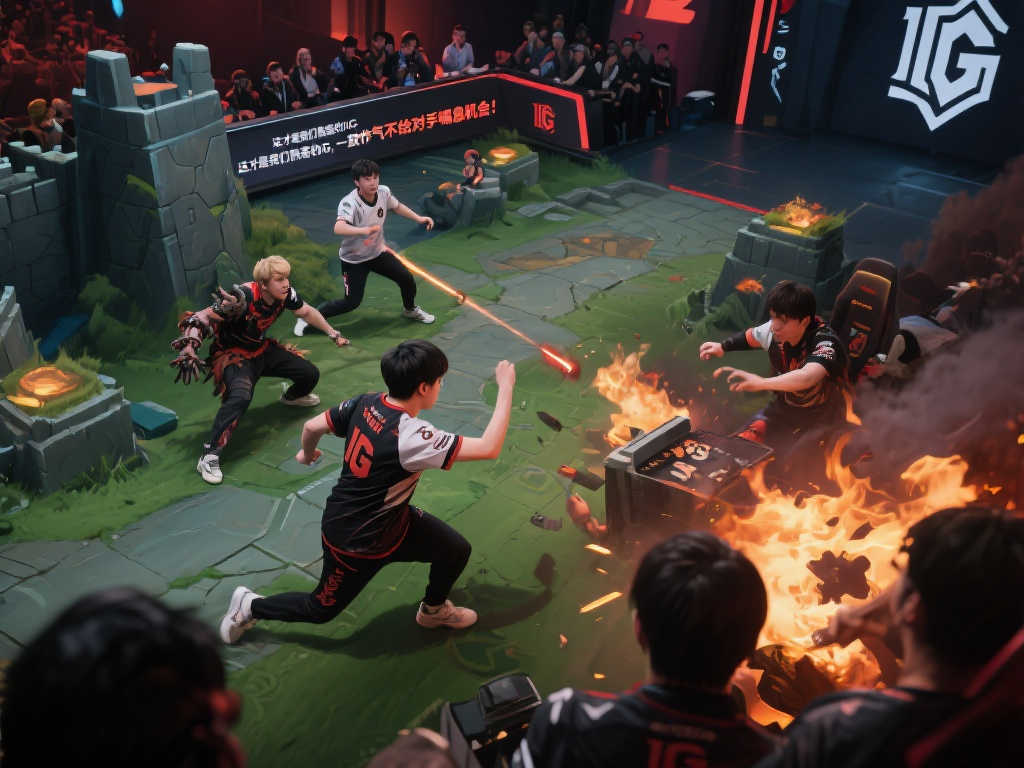 更倾向于综 更倾向于综