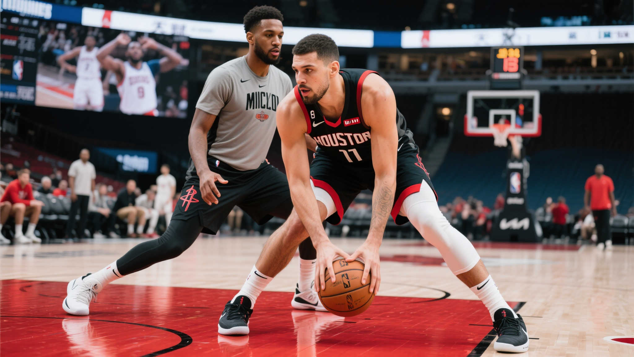 在于投资理 在于投资理