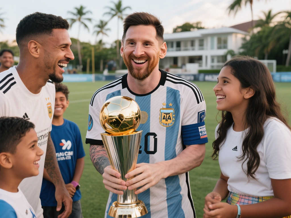 都有望在未 都有望在未