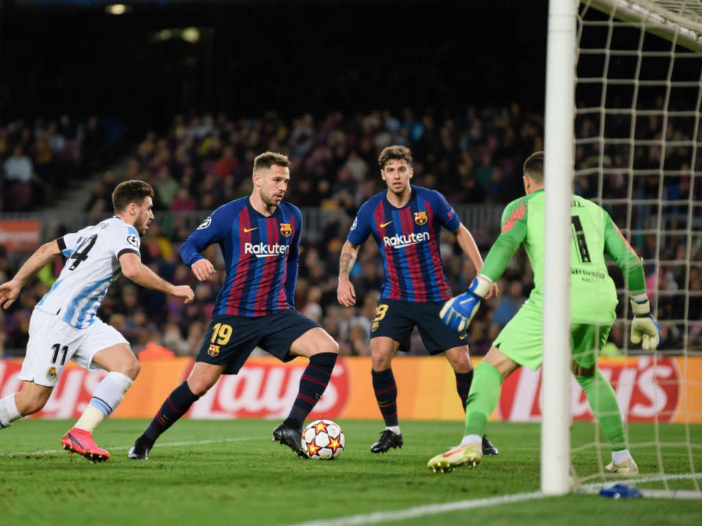 的最大转折 的最大转折