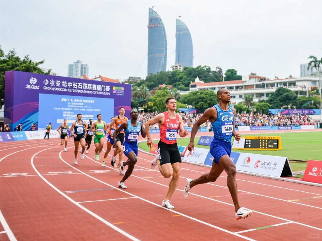 防自摆乌龙 防自摆乌龙