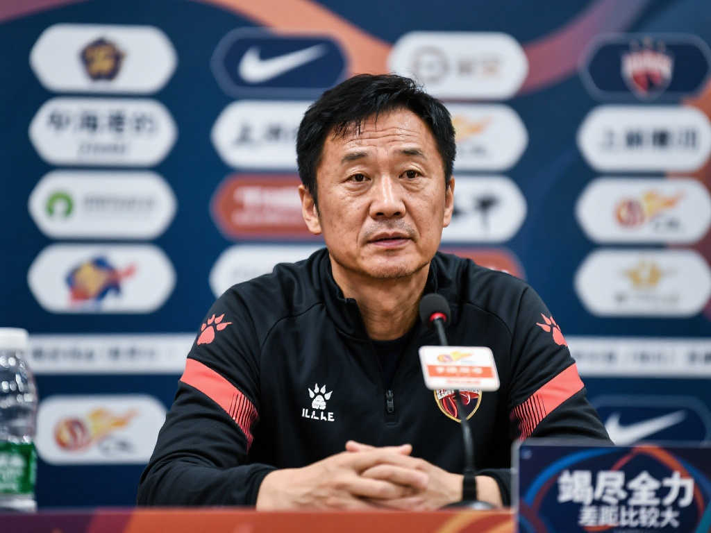 皇马决战巴 皇马决战巴