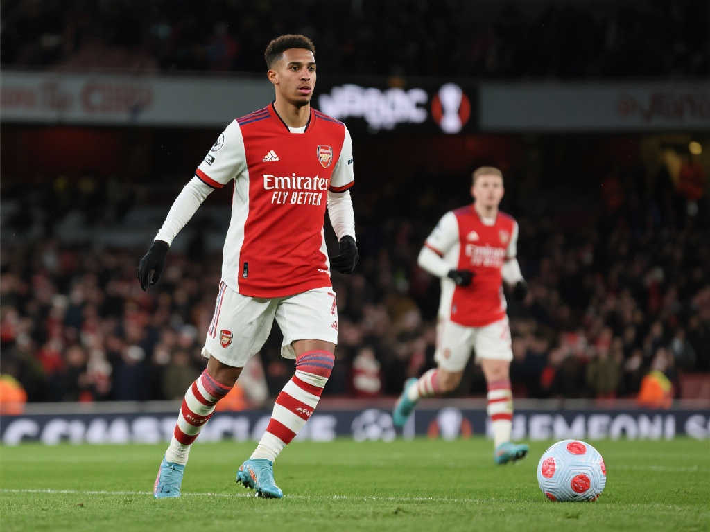 紧逼防守 紧逼防守