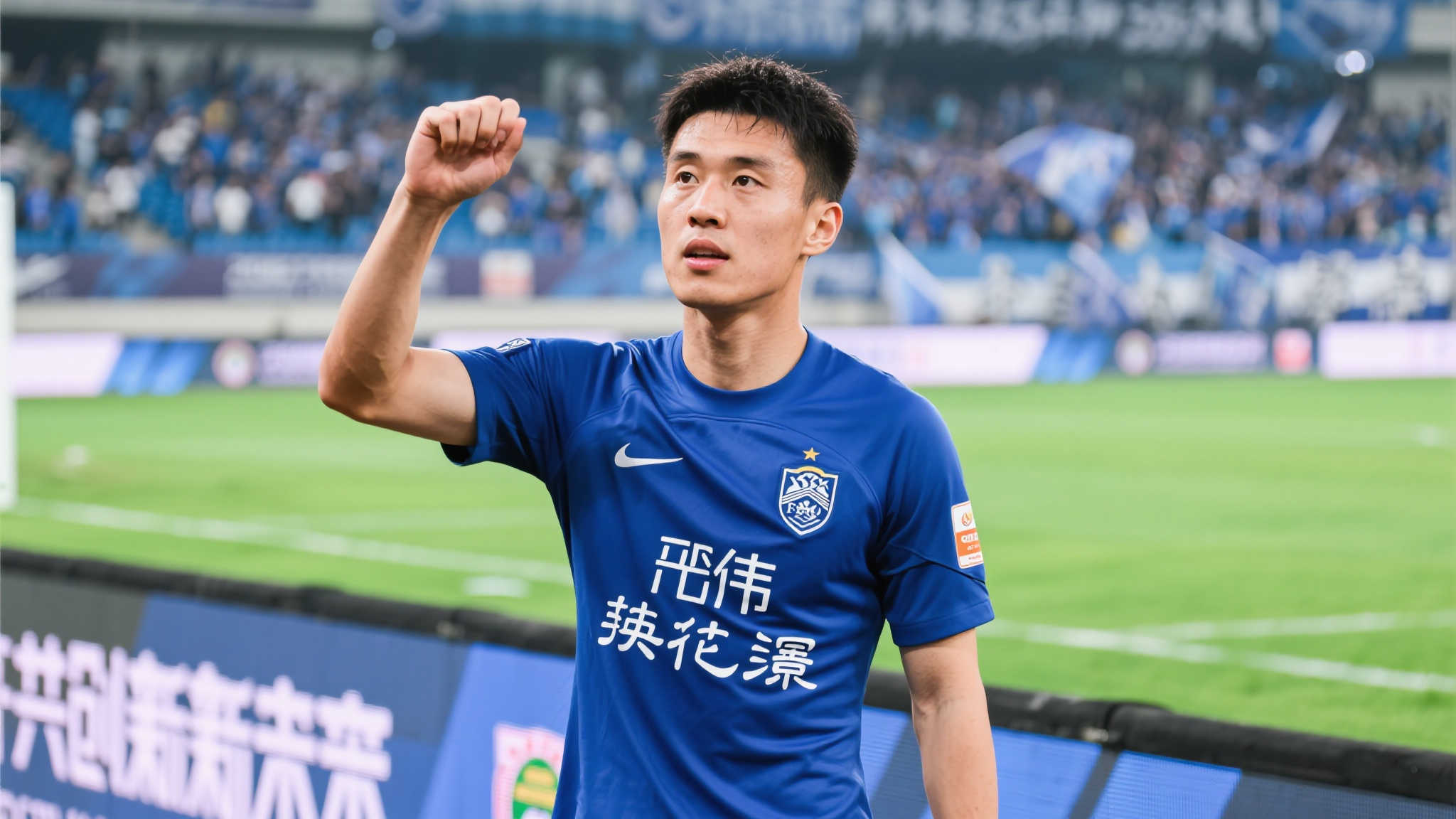 的一大看点 的一大看点