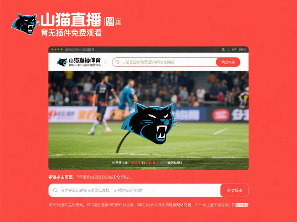 只是湖北网 只是湖北网