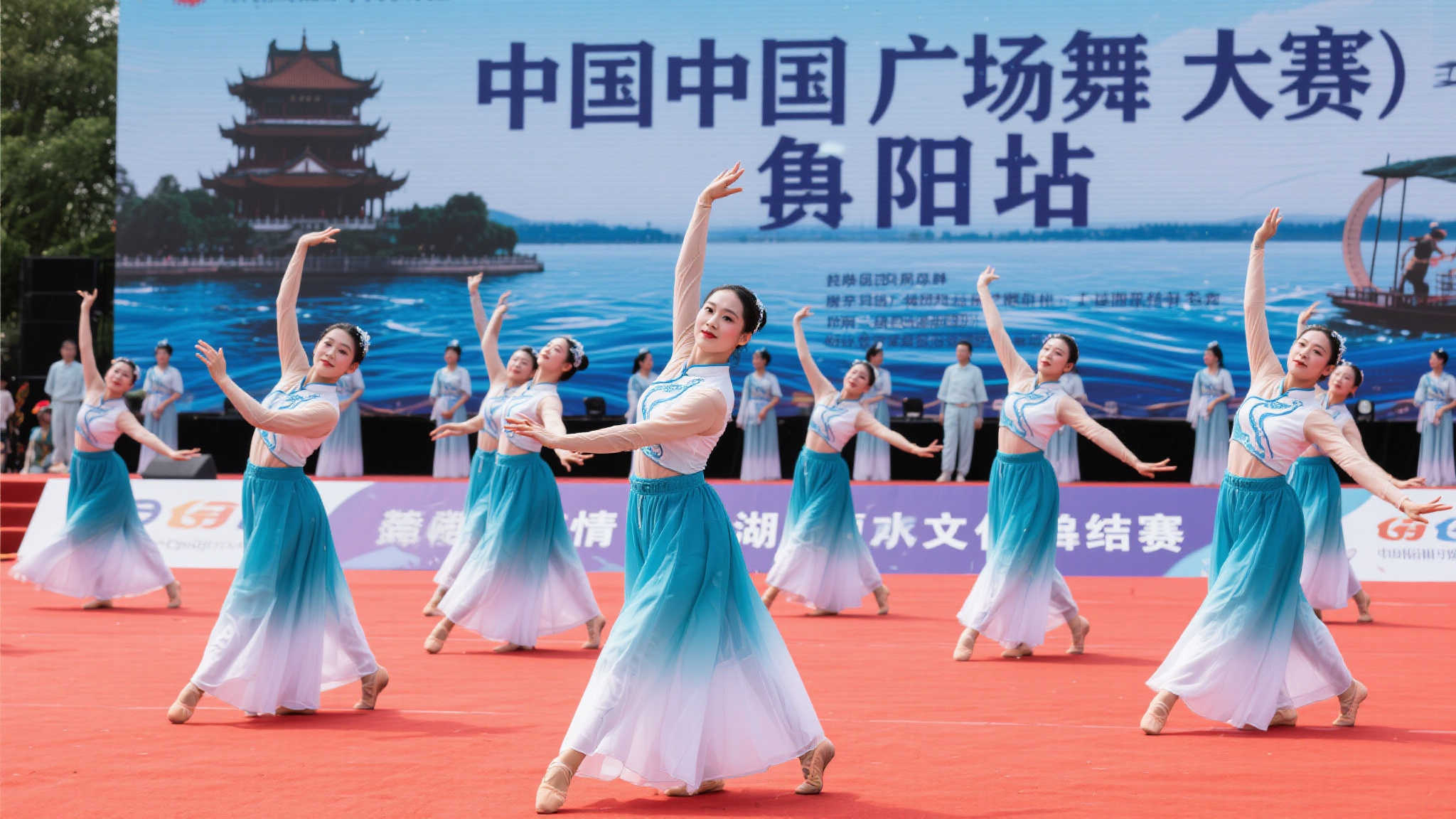 就是这一计 就是这一计