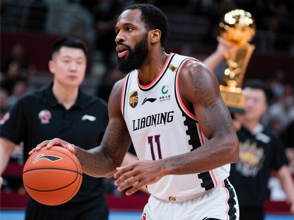 决定胜负的 决定胜负的