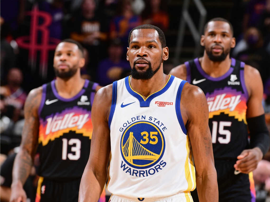 自巴萨青训 自巴萨青训