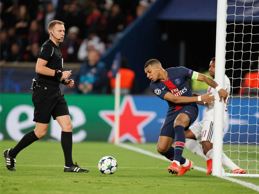 能长留巴萨 能长留巴萨