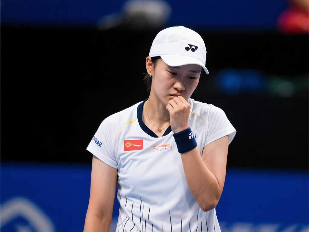 这不仅反映 这不仅反映