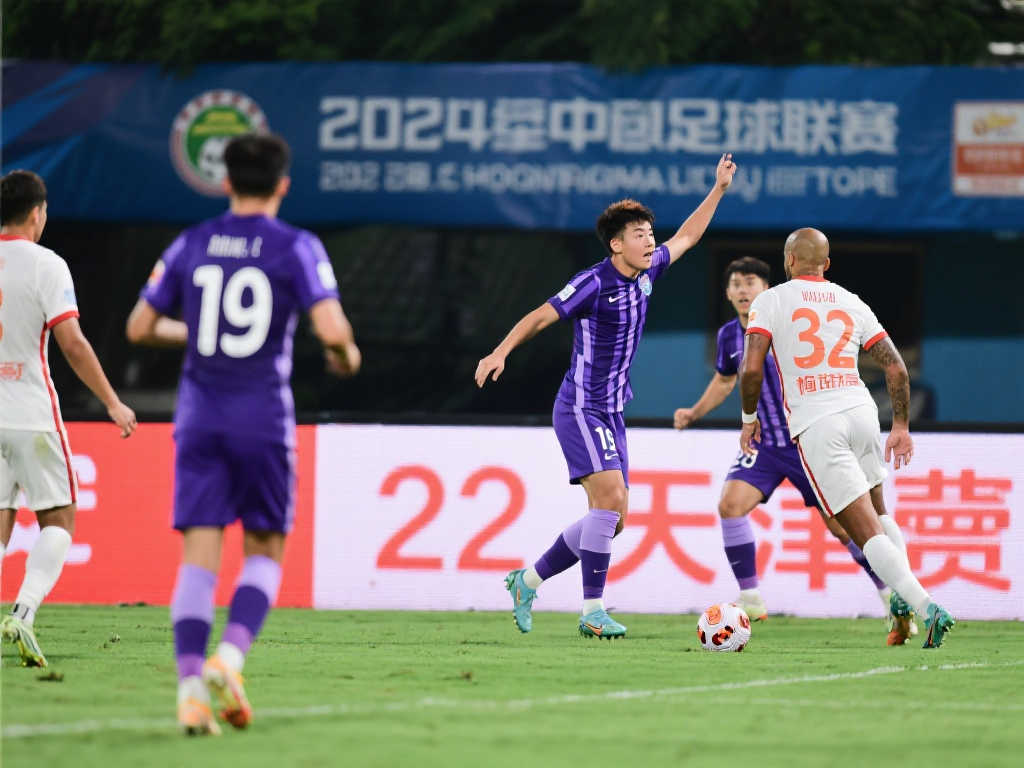 成为了球队 成为了球队